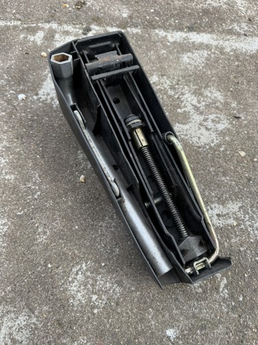 Original golf jetta - 2,