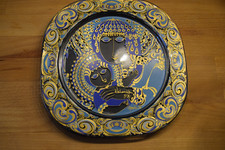 Rosenthal björn wiinblad glas - rosenthal,