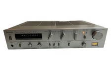 Technics v5 - technics, su