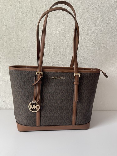 Michael kors damen tasche - michael,