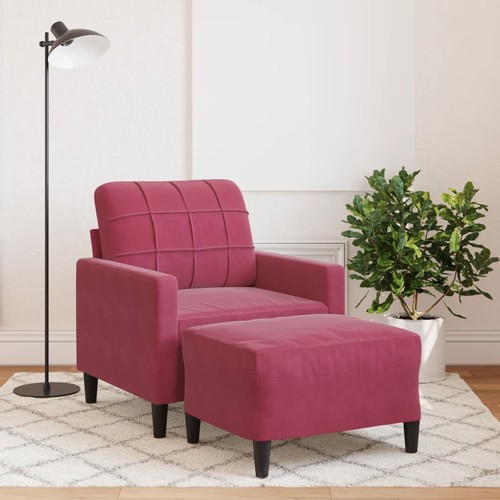 Relaxsessel relaxstuhl - relaxsessel,