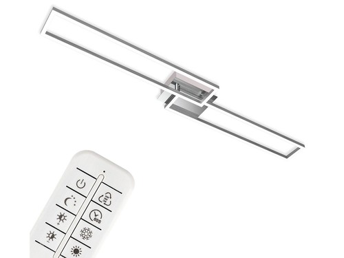 Briloner cct led design - briloner,