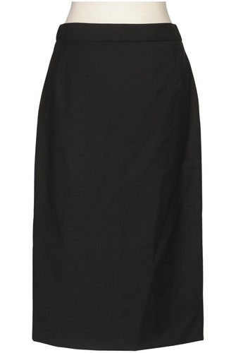 Sonia bogner rock damen - sonia,