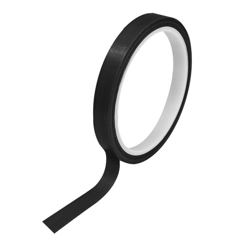Misuyue 13mm antistatisch - misuyue,