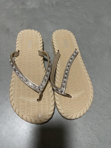 Flip flops für den - flops,
