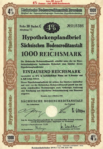 Sächsische