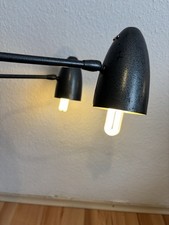 Wandlampe Werkstatt Industrie