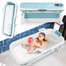 Klappbare Badewanne Erwachsene