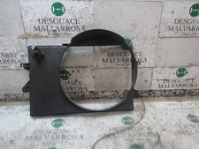 LUFTKANAL / 15224327 FÜR FORD