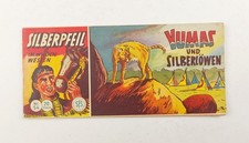 Rarität - Original Lehning