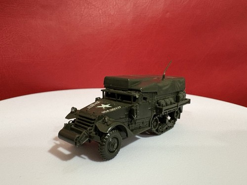 Roco 87 m3a1 - h0,