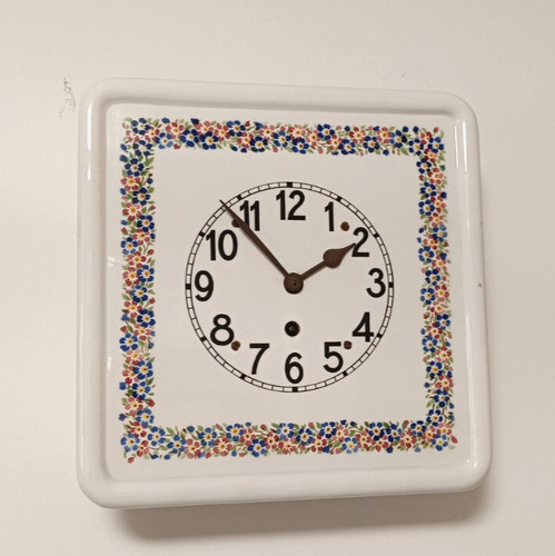 Wanduhr küchenuhr uhr - wanduhr,