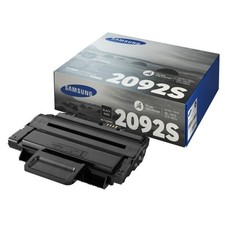 Samsung MLT-D2092S/ELS