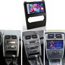 32gb für mercedes - für, mercedes-benz