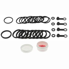 Bremssattel Reparatursatz