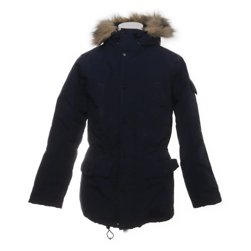 Carhartt parka herren - parka,,