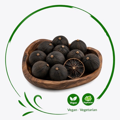 Limoo omani loomi schwarze - |,