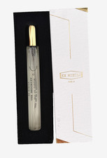 Ex Nihilo The Hedonist Eau de