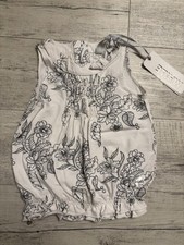 Neu Paglie Shirt Tunika Top