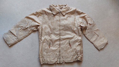 Pampolina jacke anorak gr - jacke,