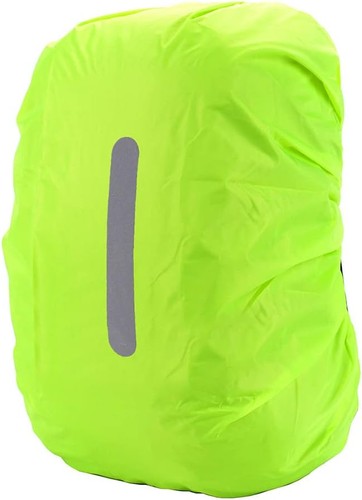 Regenschutz für rucksack - regenschutz,