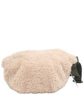 White Stuff Damen Tasche Multi