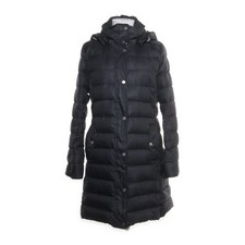 Tommy Hilfiger, Daunenmantel