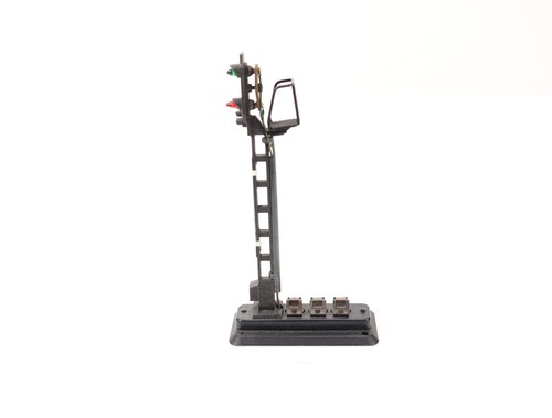Fleischmann 1771 signal - fleischmann,