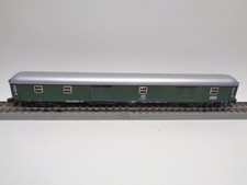 MÄRKLIN MINICLUB 8712