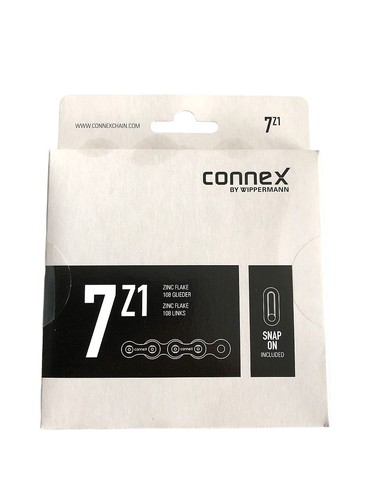 Connex 7z1 kette für - connex,