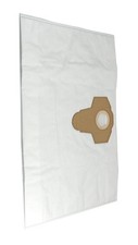 10 Vlies Staubsaugerbeutel passend Parkside PNTS 30 / 1250 / 1300 / 1400 / 1500