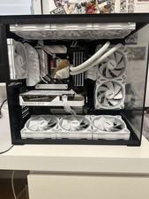 Gaming ryzen asus rtx - ryzen, 7,