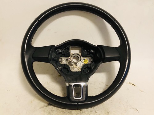 Golf variant 1k9 - golf, 6