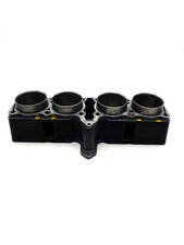 Suzuki GSXR1100 Zylinder Cylinder GSXR 1100 1986-1988 #33558