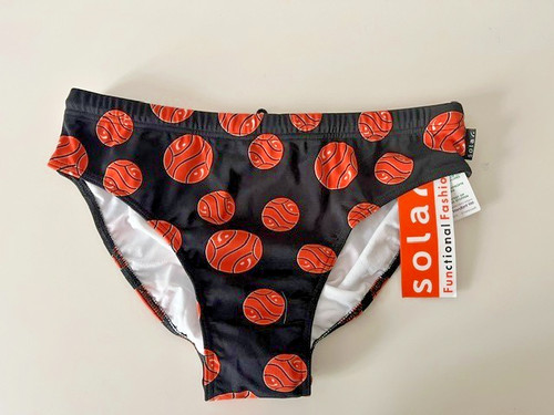 Badehose schwimmhose badeslip - badehose,