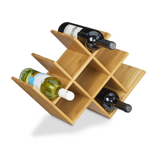 Weinregal weinflaschenregal - weinregal,