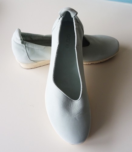 Arche france halbschuhe barege - halbschuhe,