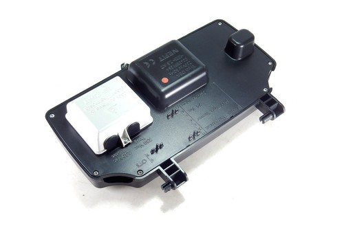 Worcester buderus 500 - 500-24c, /