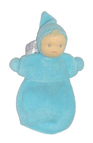 Wie neu peppa wichtel zwerg - neu*,