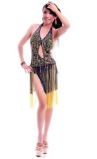 RÄUMUNGVERKAUF L11 Latein