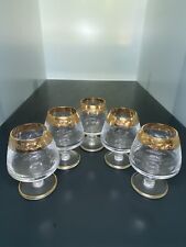 MURANO MEDICI GOLDRAHMEN, 5