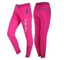 AKTION Kinder Baumwoll