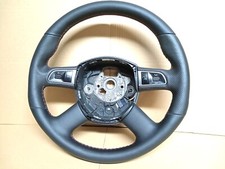 AUDI A4 B8 A5 A6    SPORT