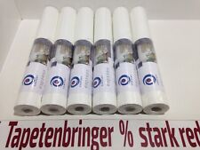 Vliestapete Erismann 6x 224017