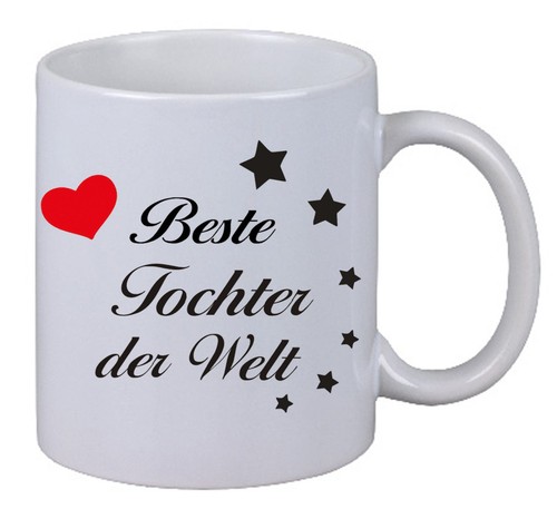 Kaffee tasse becher beste - tasse,