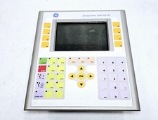 GE JENBACHER DIA.NE XT