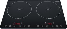 Steba 650 slim - steba,