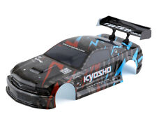 Kyosho Ford Mustang GT