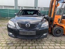 Motorhalter mazda 1 6 - motorhalter, 1,6