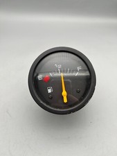 Suzuki GSX600F Tankanzeige Fuel Gauge GSX 600 F GN72B 057400-1940 #26755